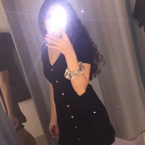 Meet your Posher, Bella